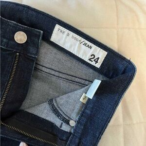 Rag & Bone Jeans